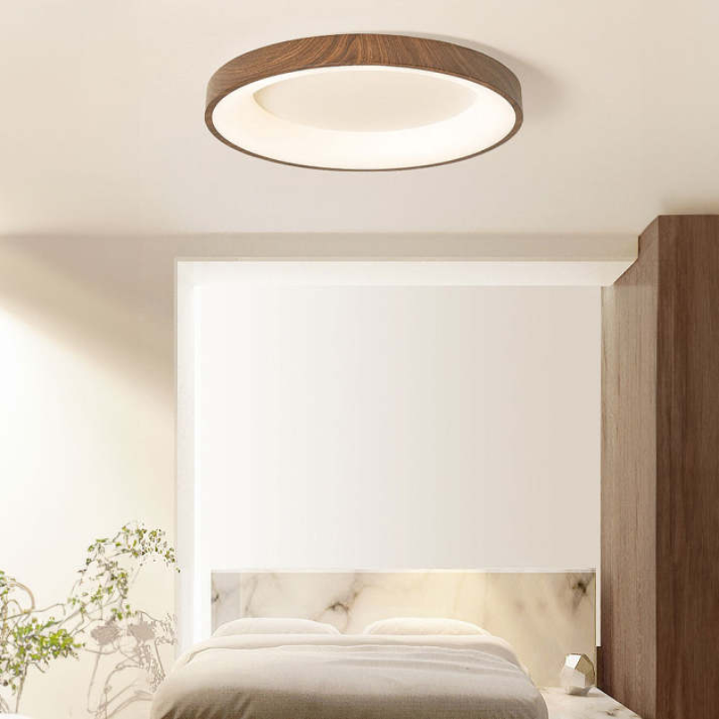 Olenera Ceiling Light