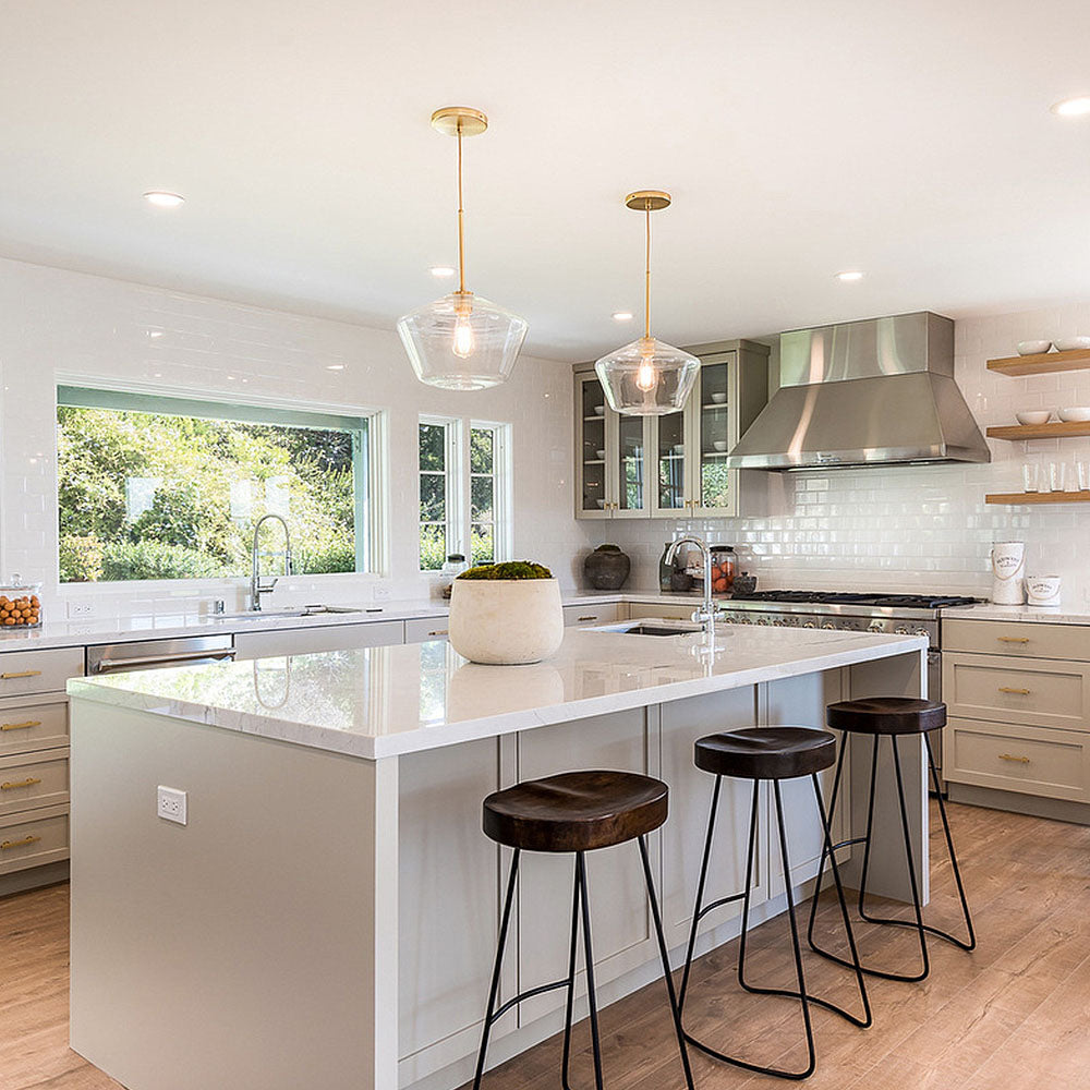 Erolin Pendant Light