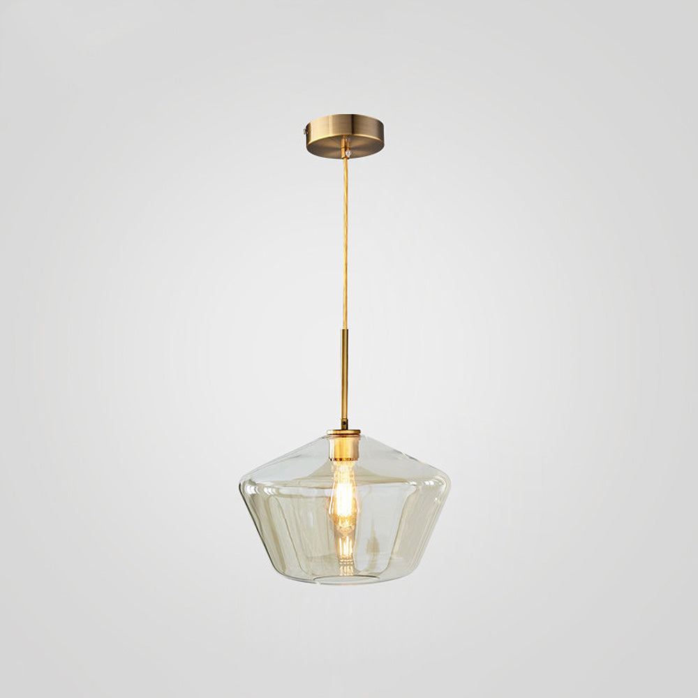 Erolin Pendant Light