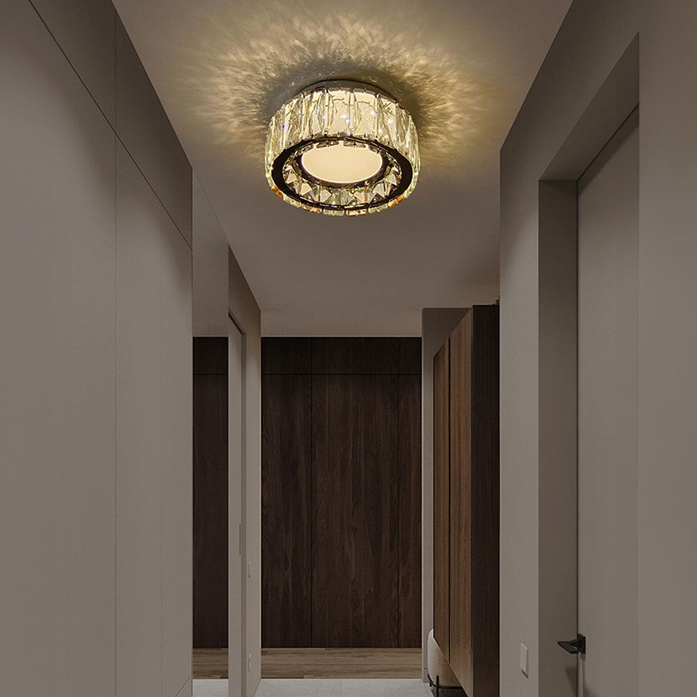 Nedil Ceiling Light