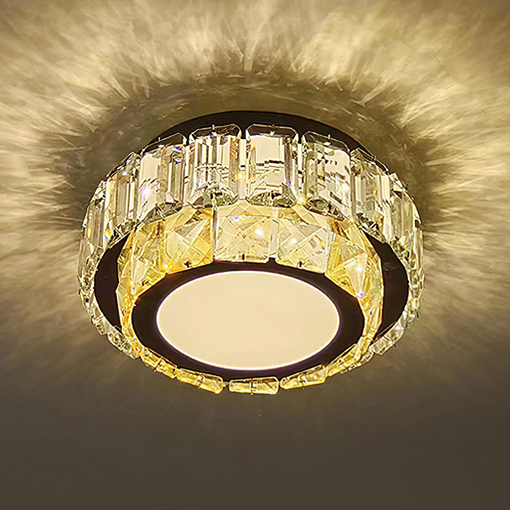Nedil Ceiling Light