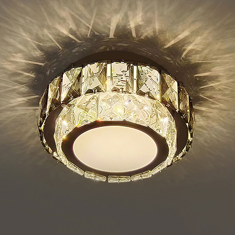 Nedil Ceiling Light