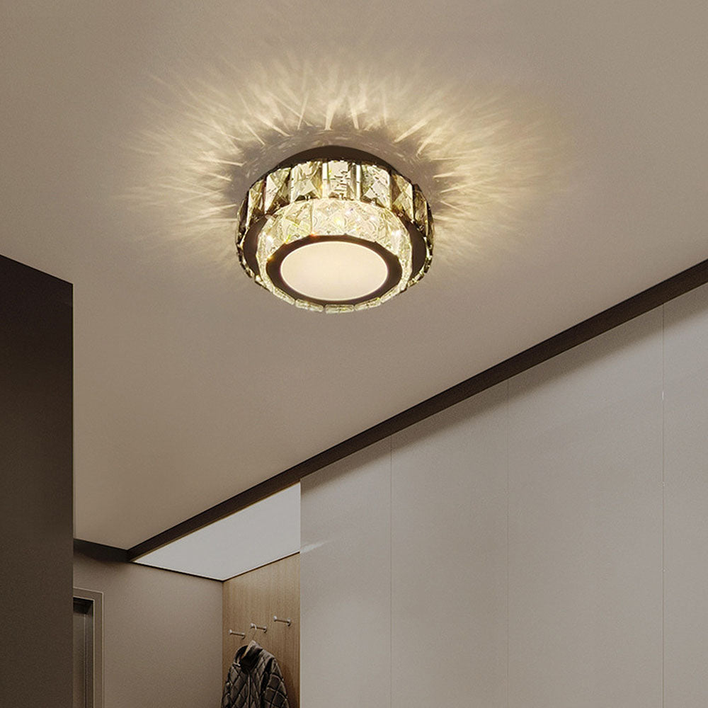 Nedil Ceiling Light