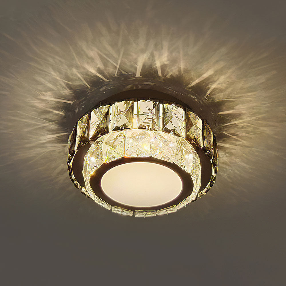 Nedil Ceiling Light