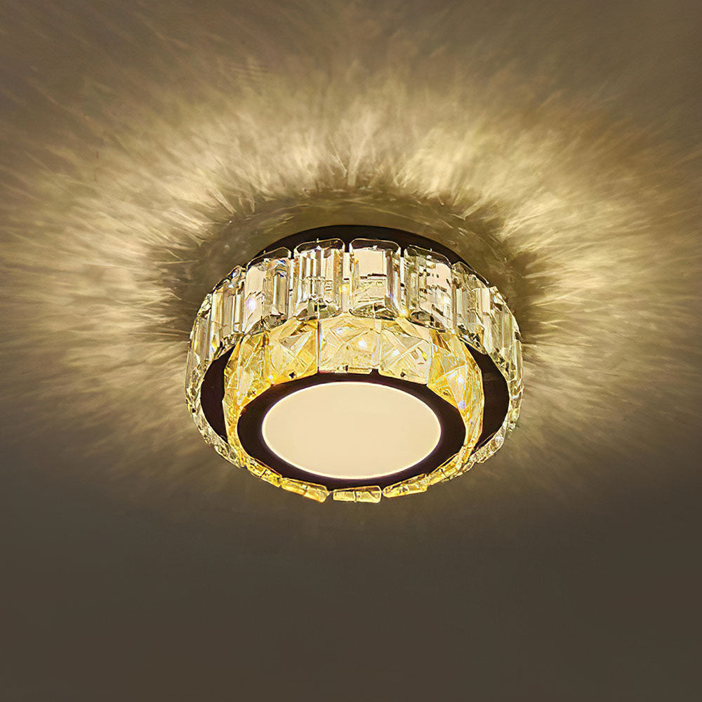 Nedil Ceiling Light