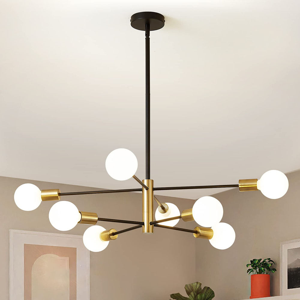 Kentosu Ceiling Light