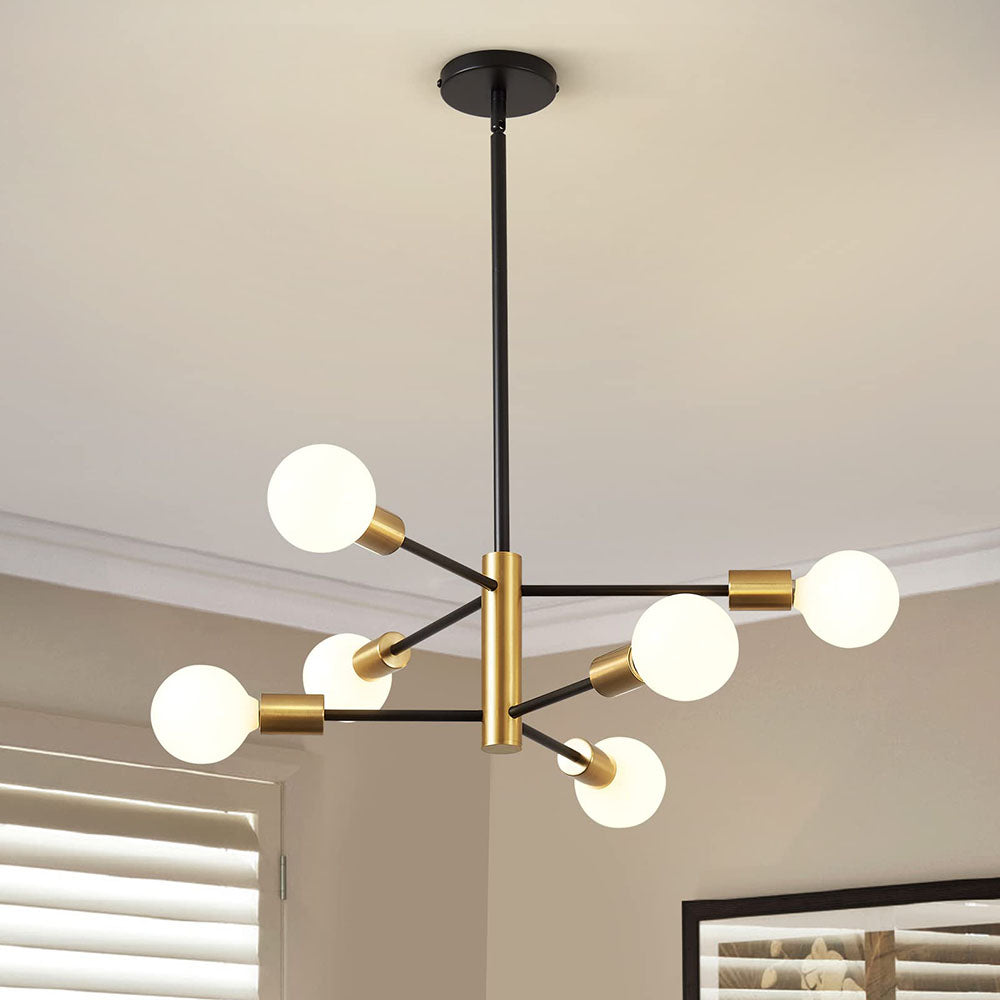Kentosu Ceiling Light