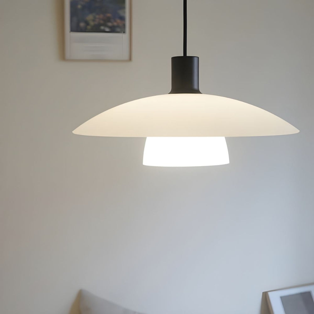 Soraelis Pendant Light