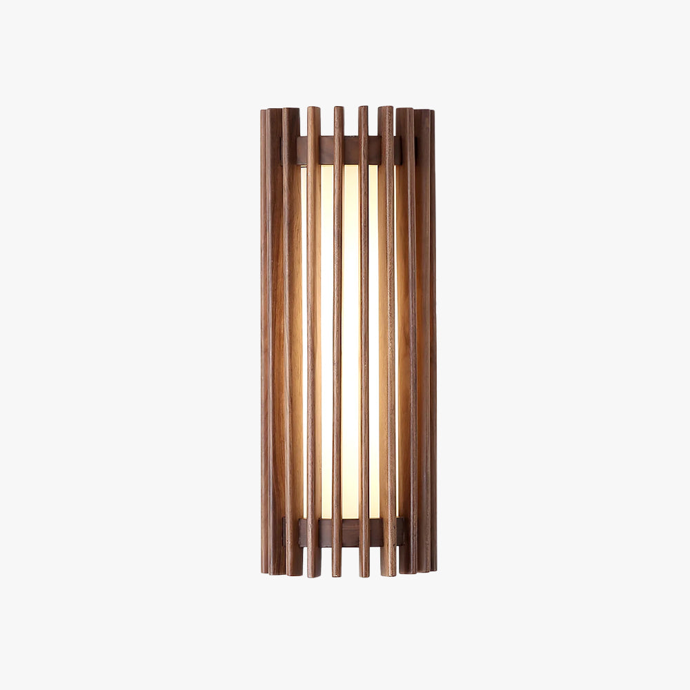 Bekelya Wall Light