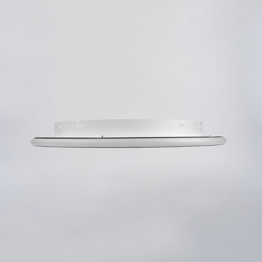 Corell Ceiling Light