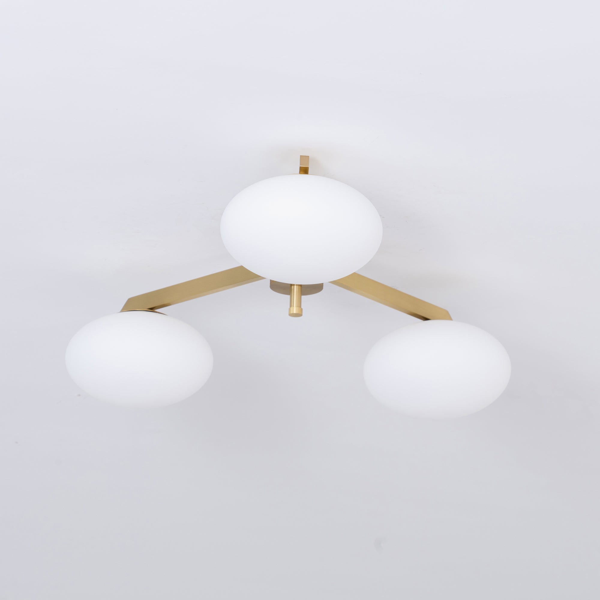 Ivane Deco Ceiling Light