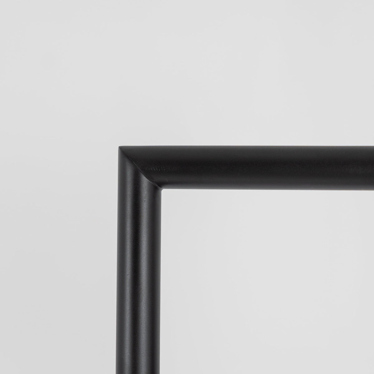 Resova Cone Floor Lamp
