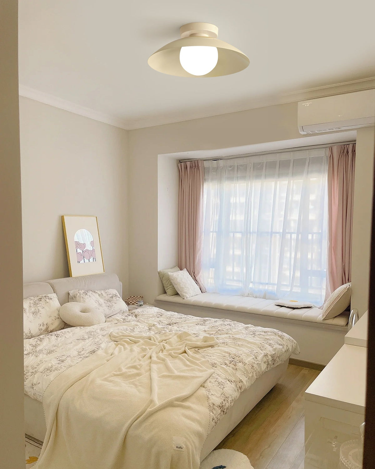 Danoise Ceiling Lamp – detail 7