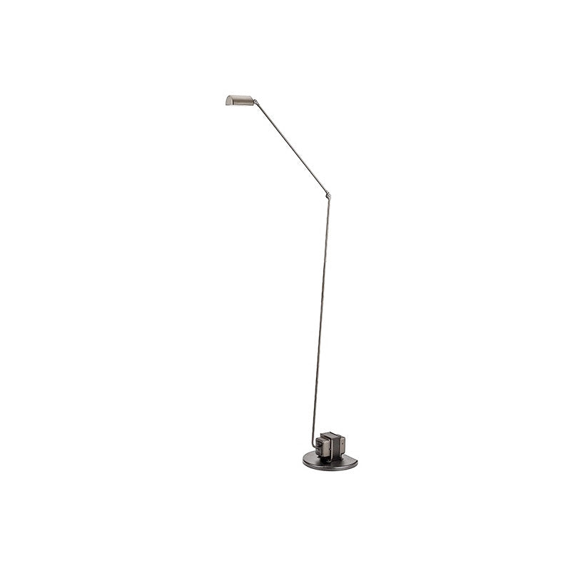 Belderix Floor Lamp
