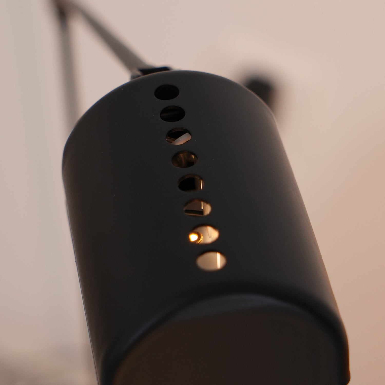 Belderix Floor Lamp