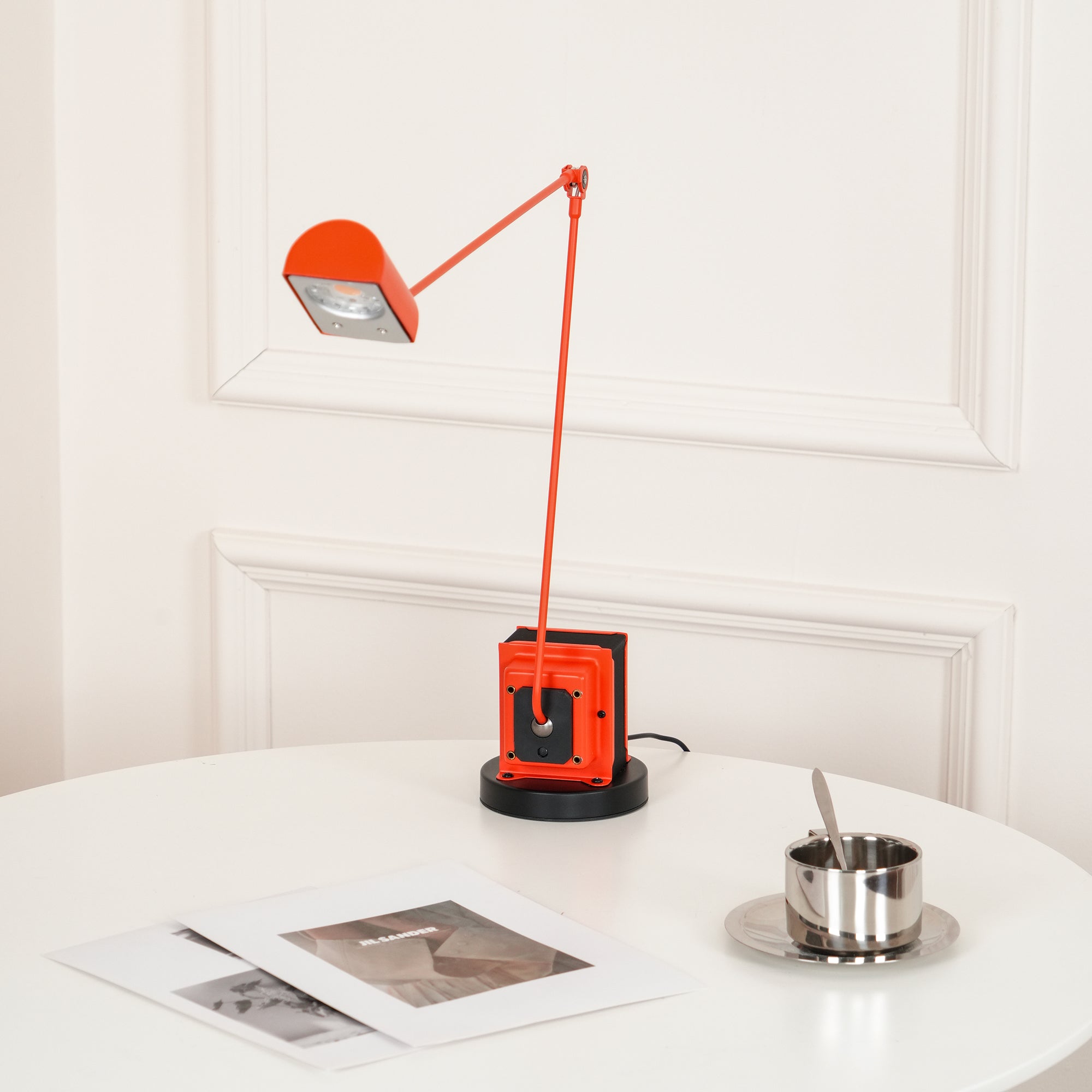 Arrosno Table Lamp