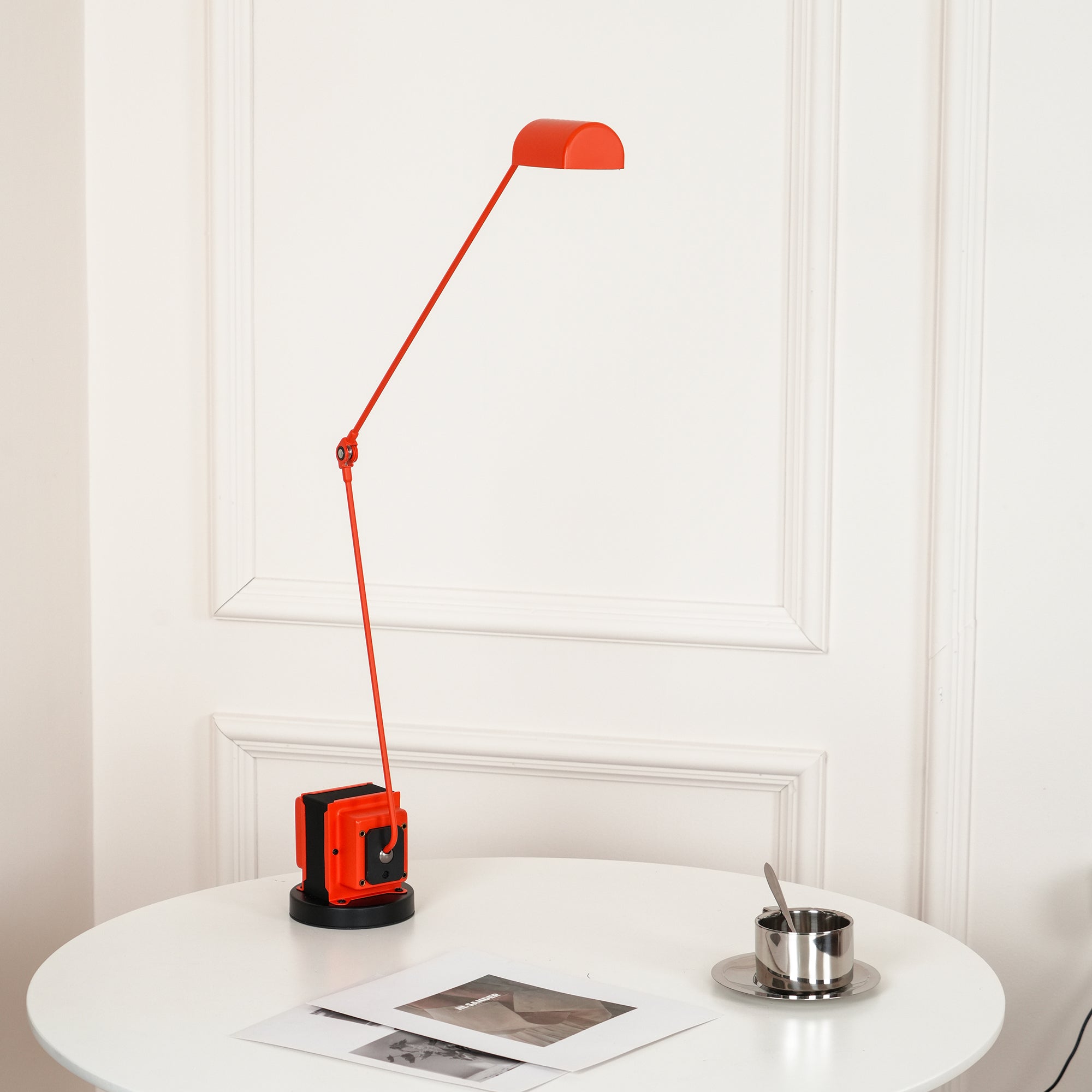Arrosno Table Lamp