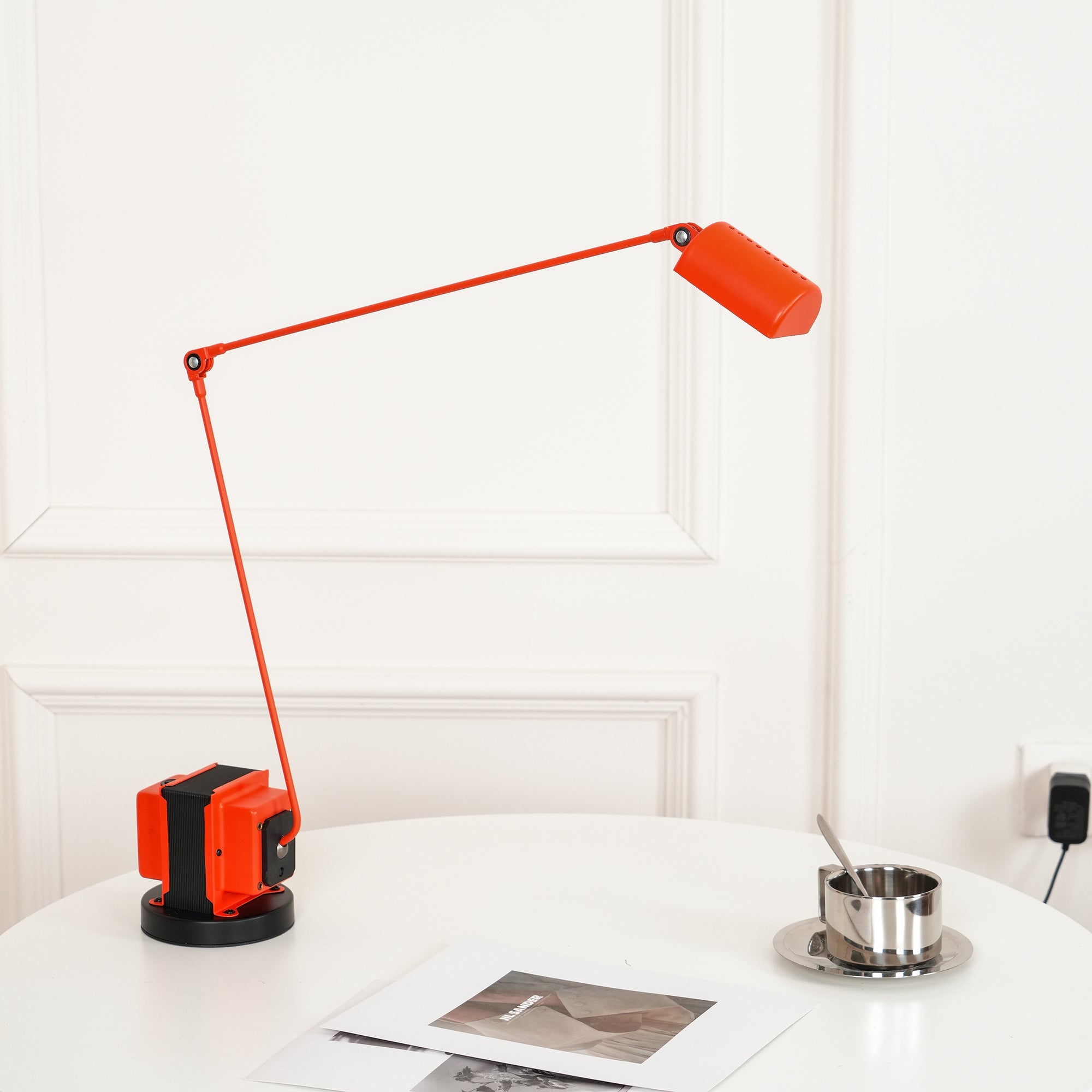 Arrosno Table Lamp