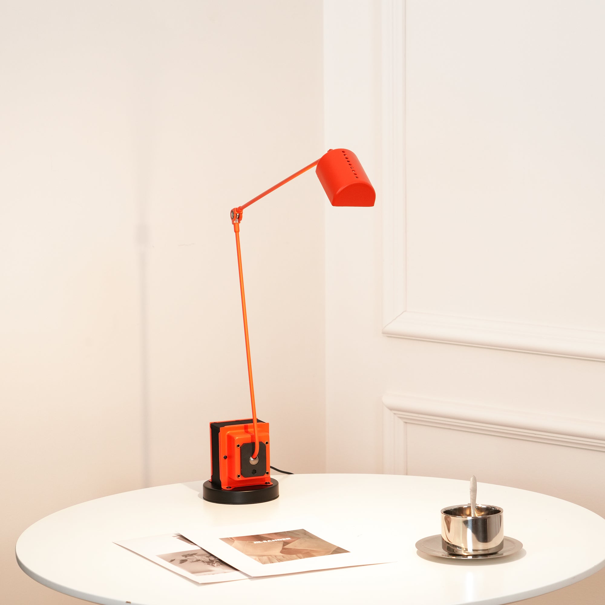 Arrosno Table Lamp