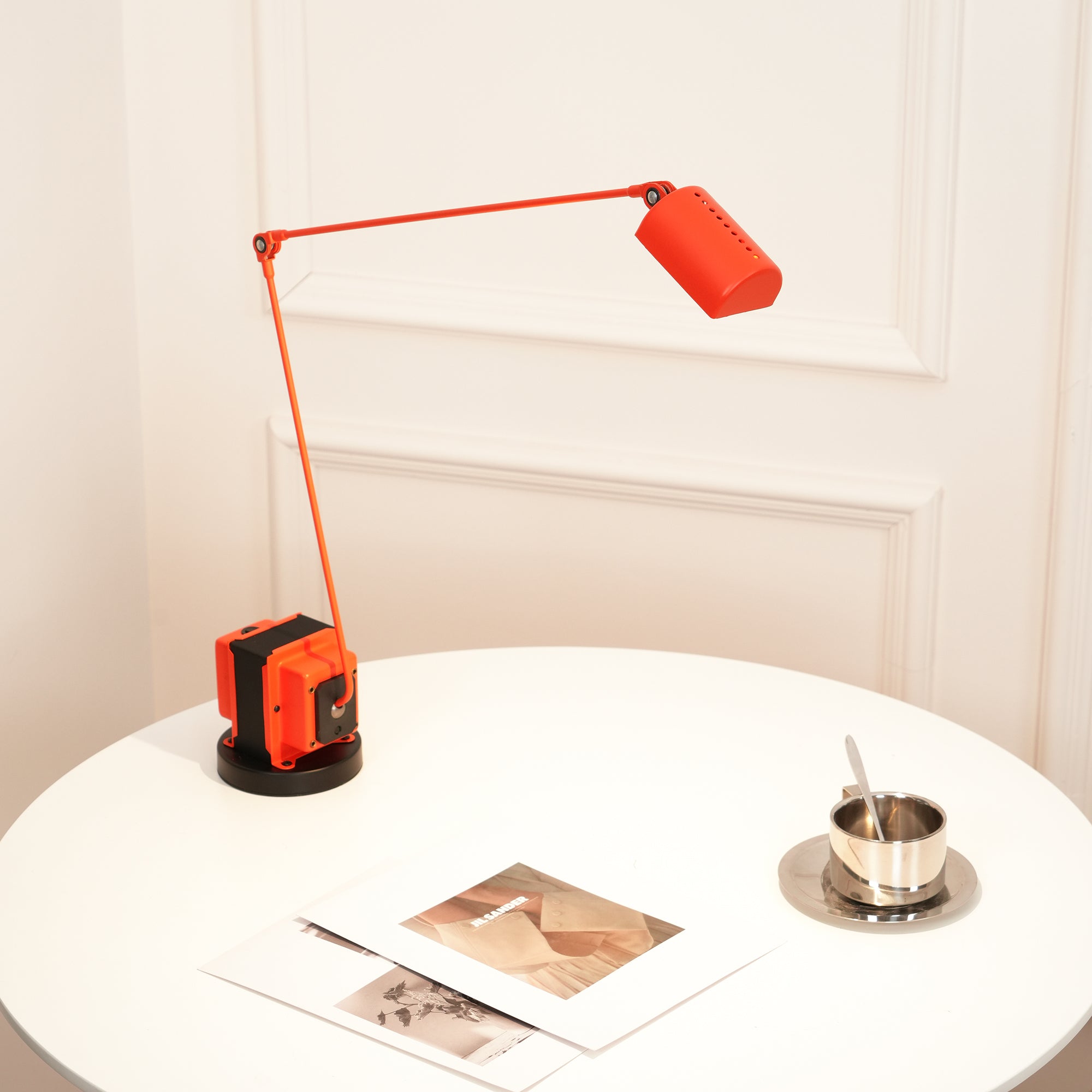 Arrosno Table Lamp