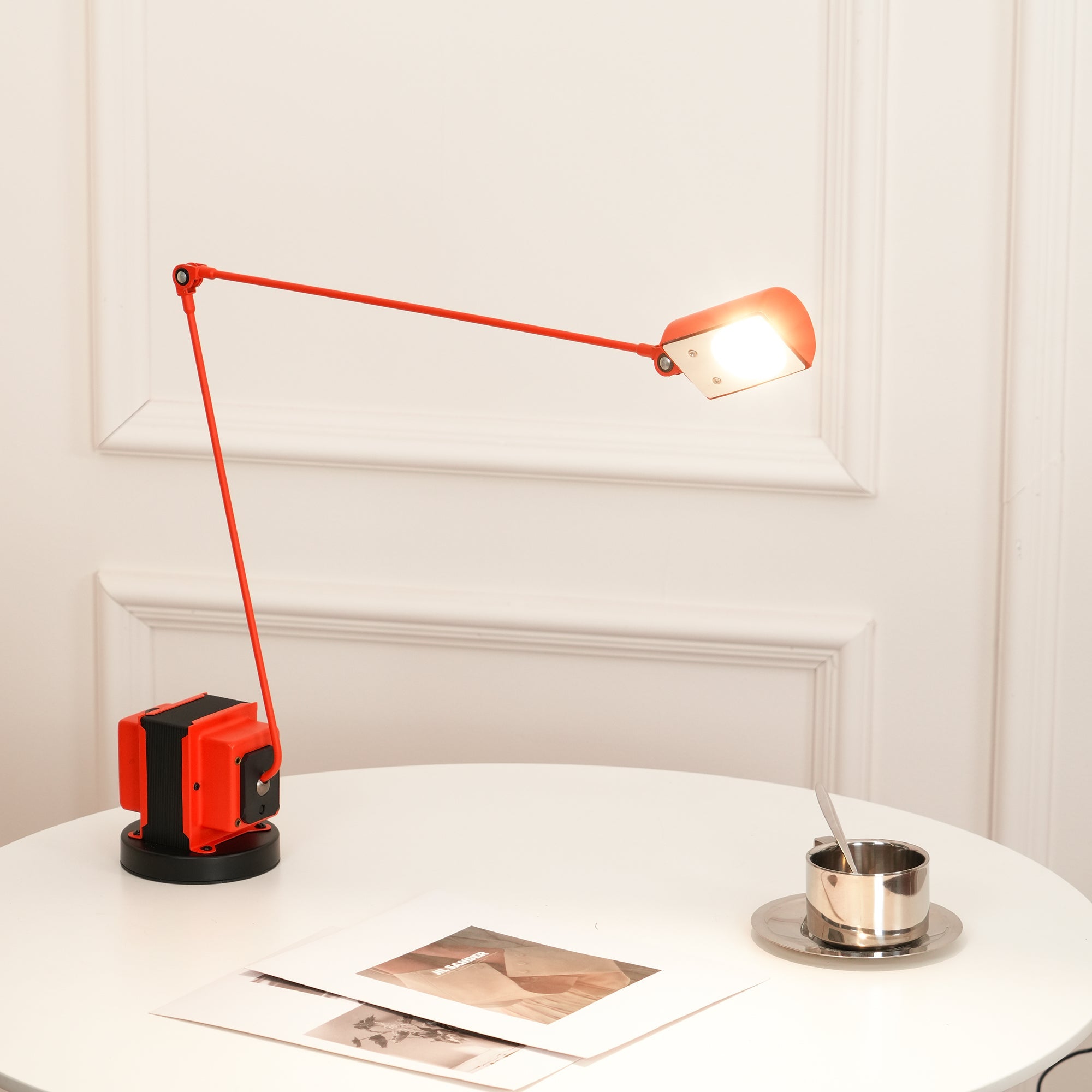 Arrosno Table Lamp