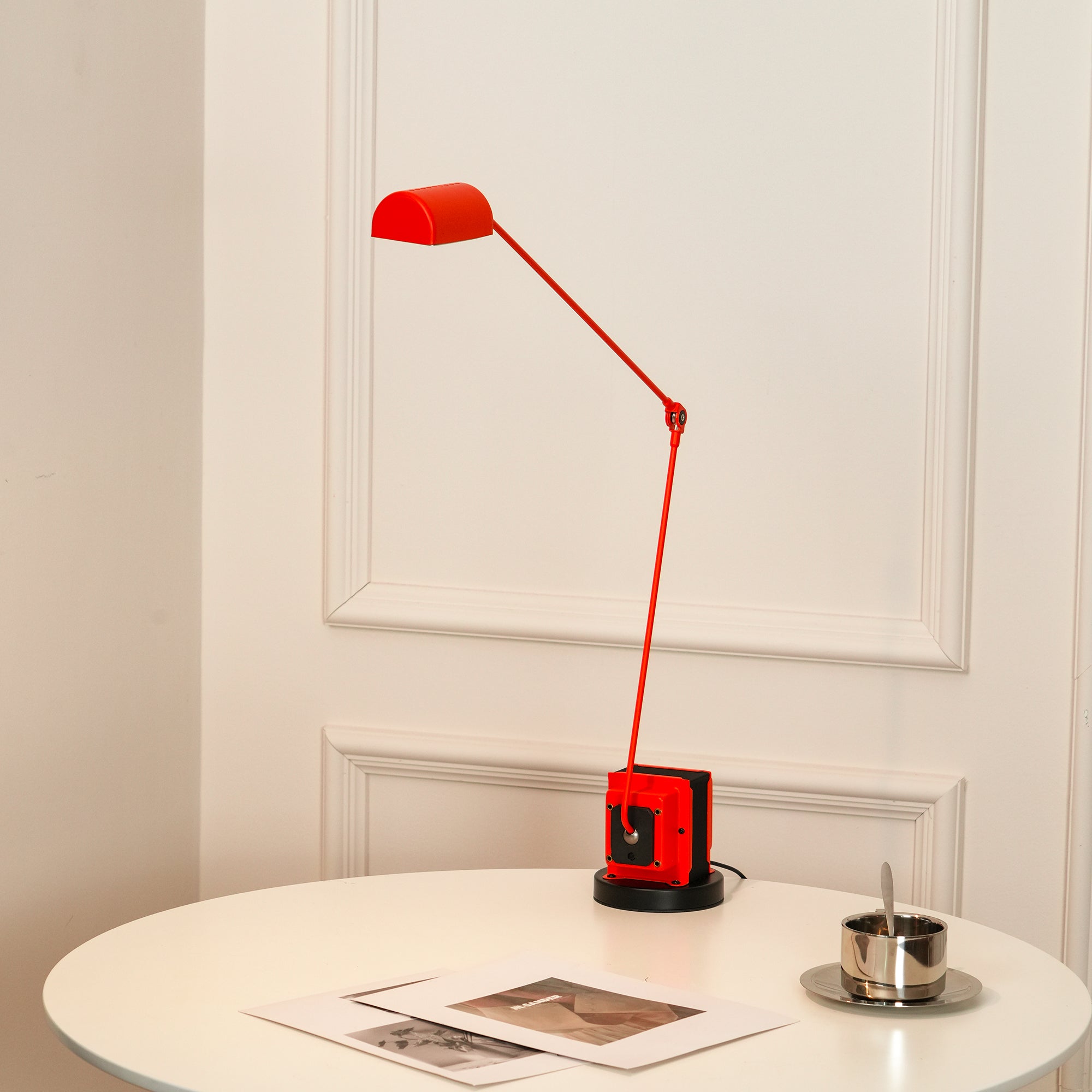 Arrosno Table Lamp