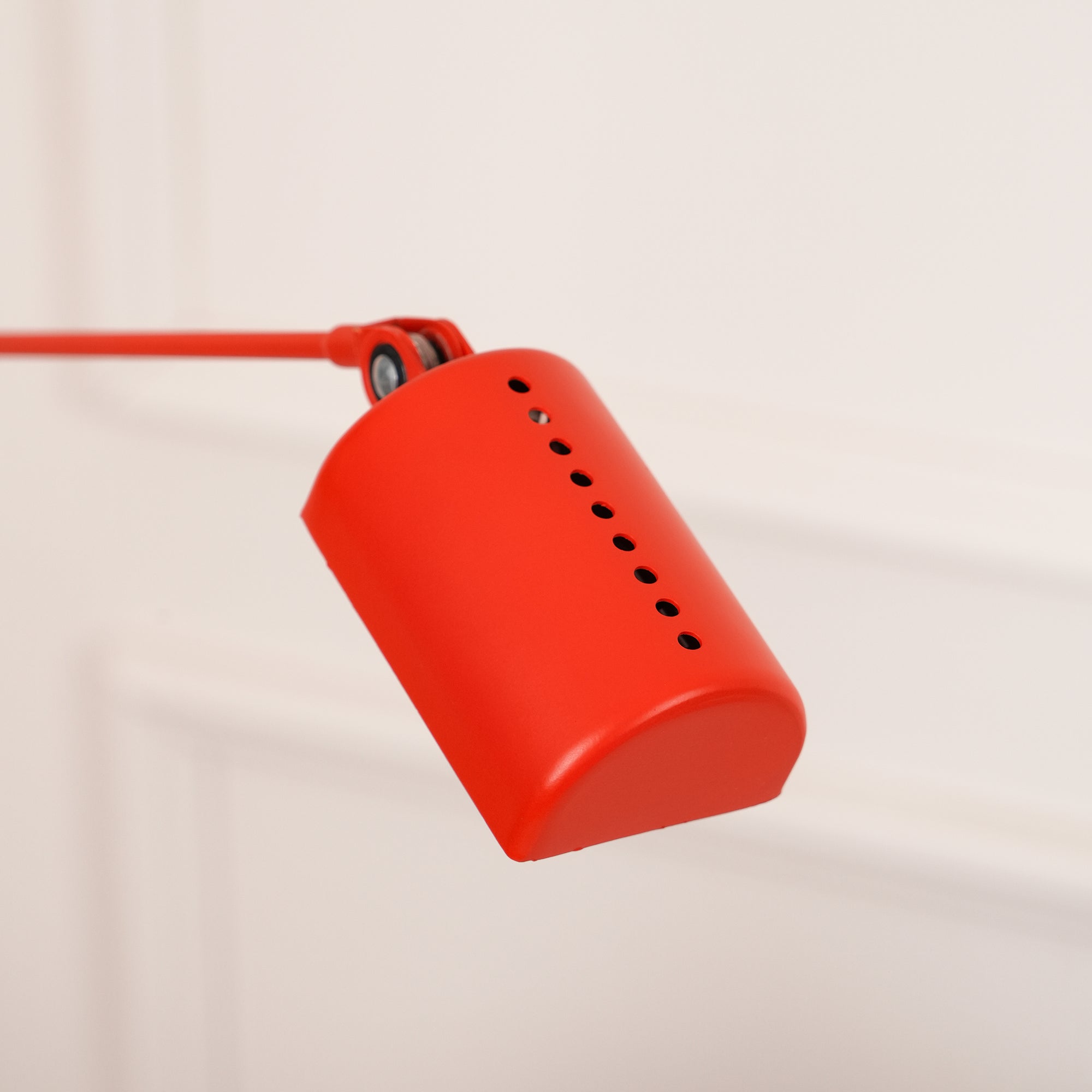Arrosno Table Lamp