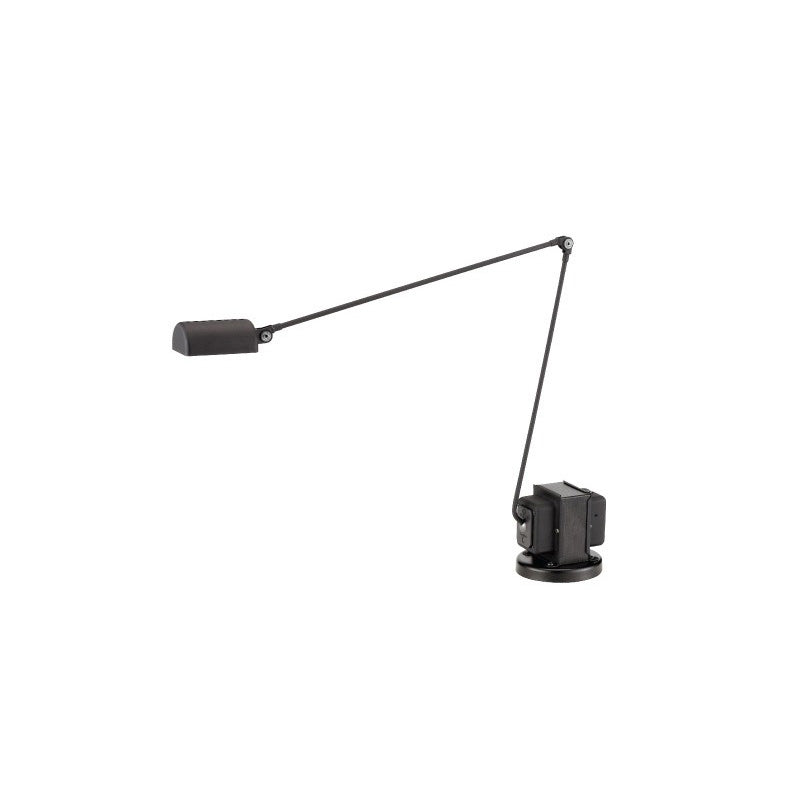 Arrosno Table Lamp