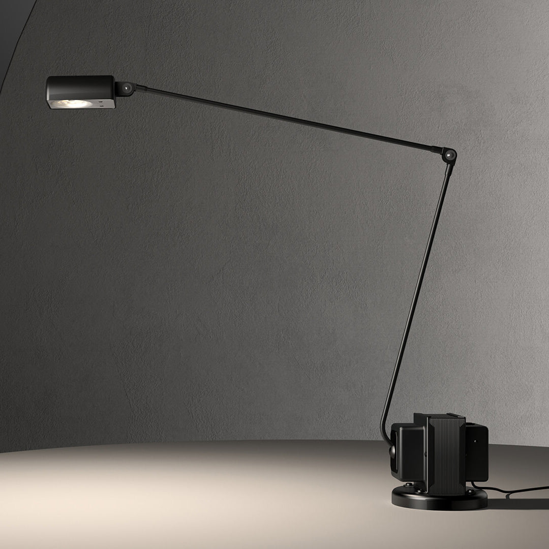 Arrosno Table Lamp