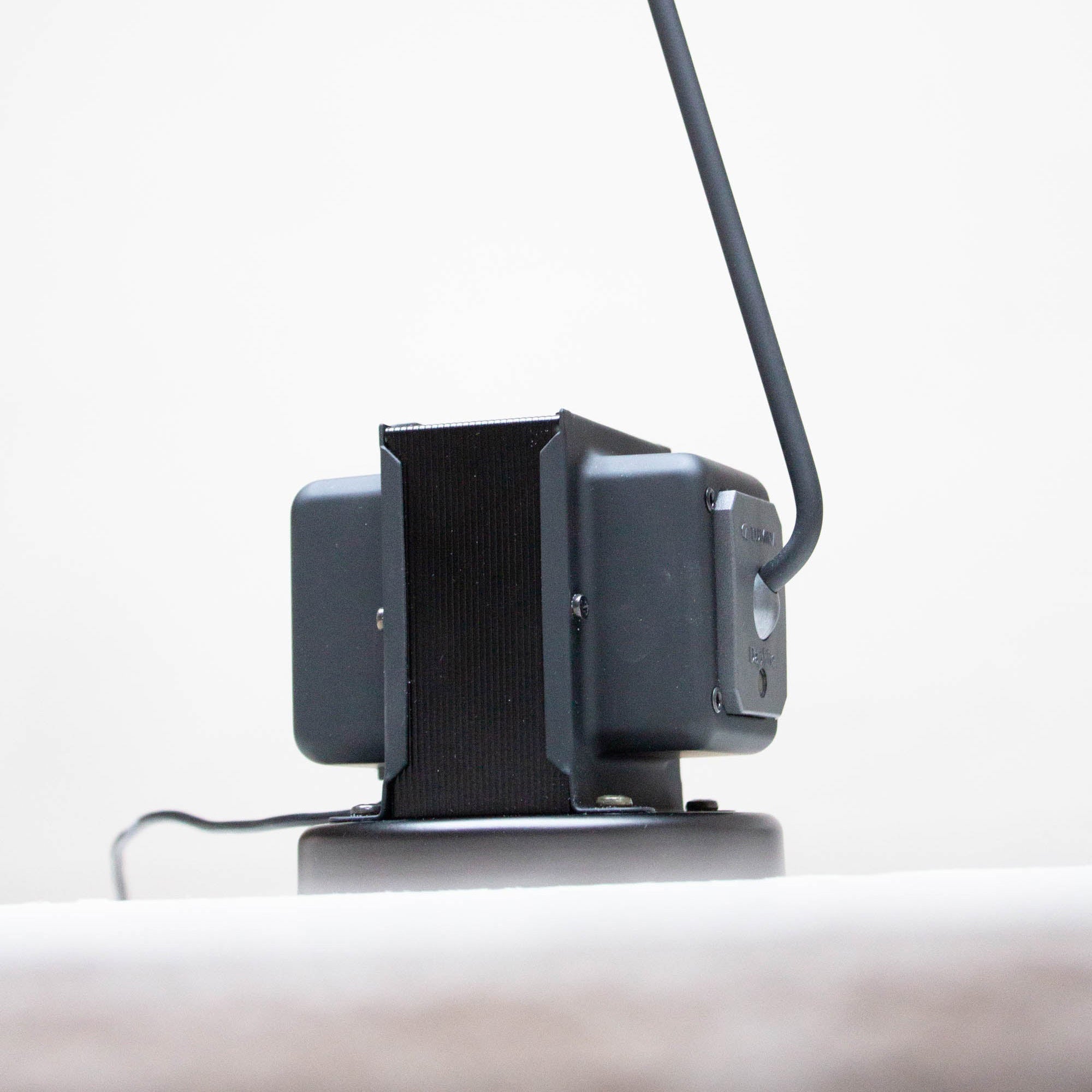 Arrosno Table Lamp