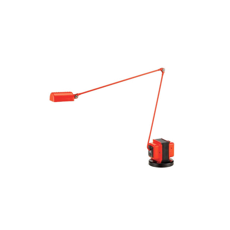 Arrosno Table Lamp