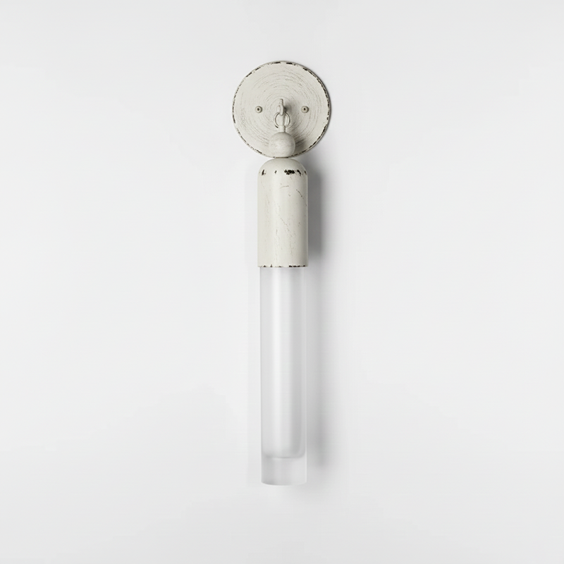 Beaveno Tube Wall Light