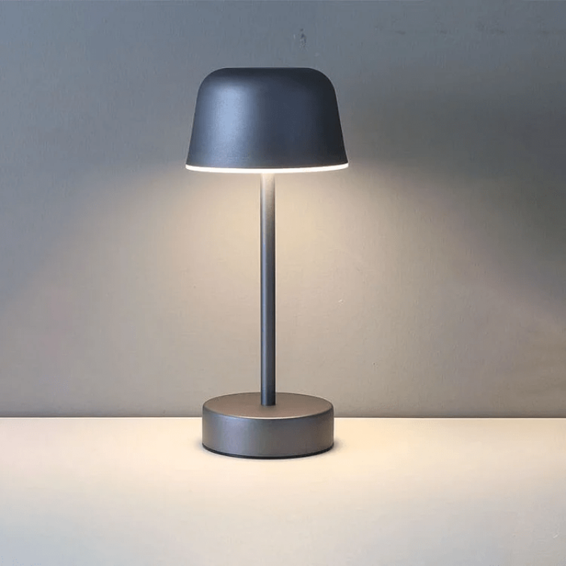 Lutsy Table Lamp