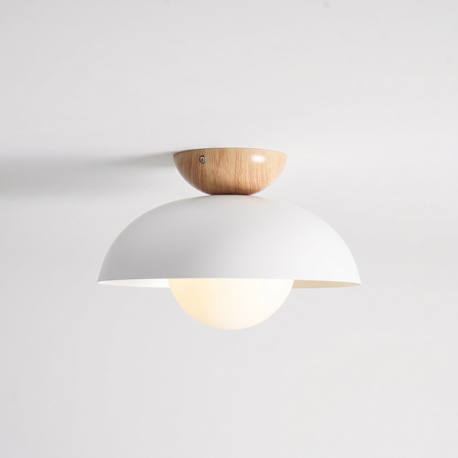 Ararala Modern Ceiling Light