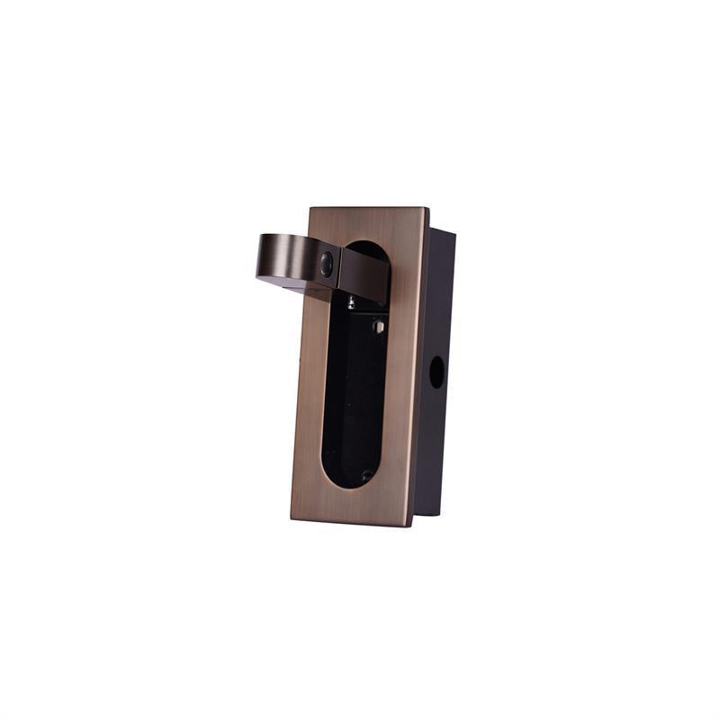 Octona Wall Light