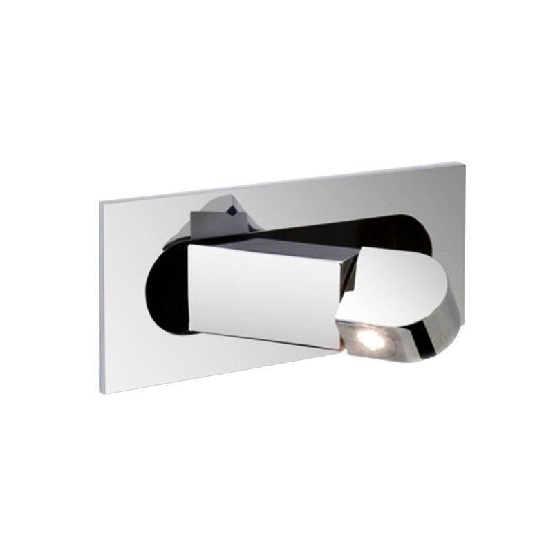 Octona Wall Light