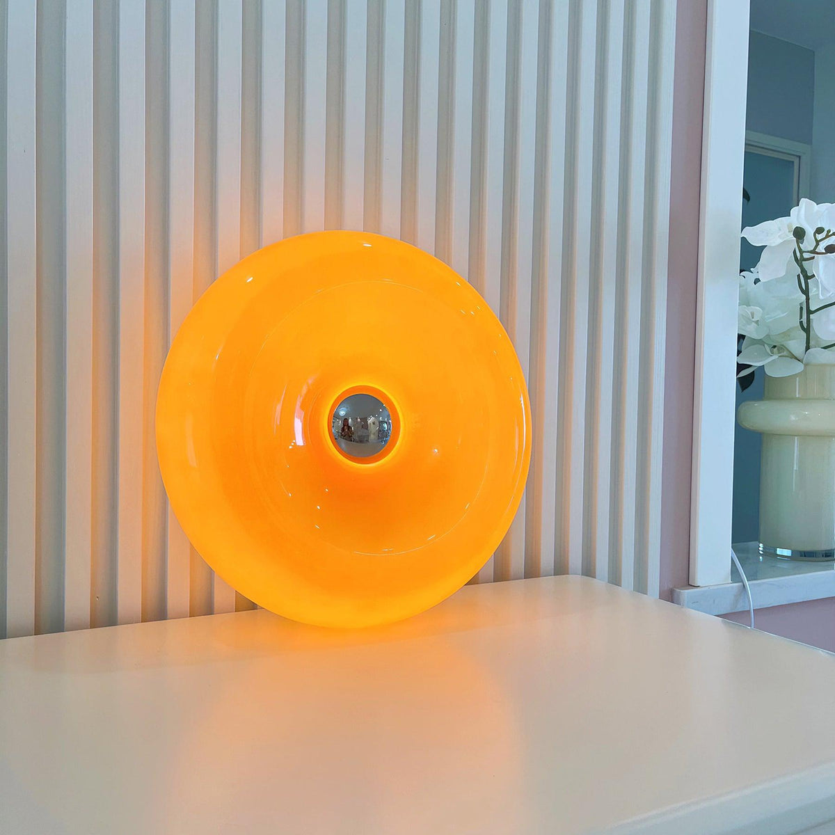 Donuts Table Lamp – detail 15