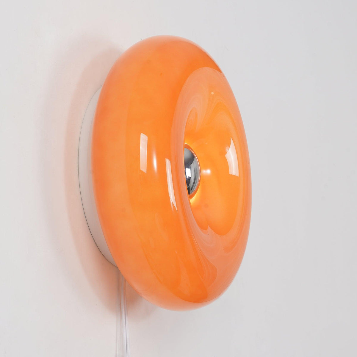 Donuts Wall Lamp – detail 18