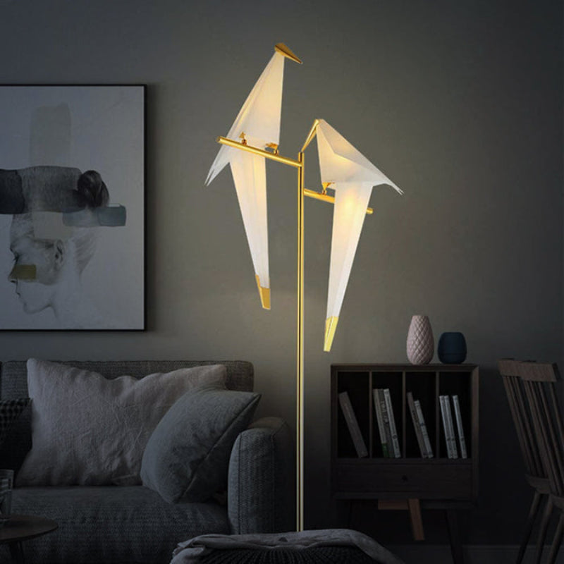 Orvelle Table Lamp