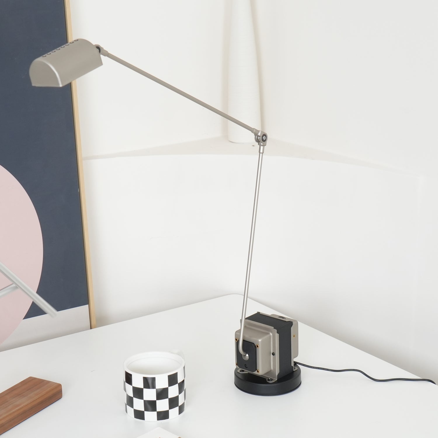 Arrosno Table Lamp