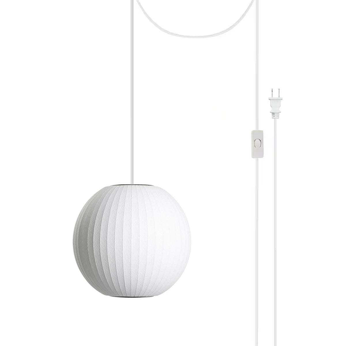 Loberra Pendant Light
