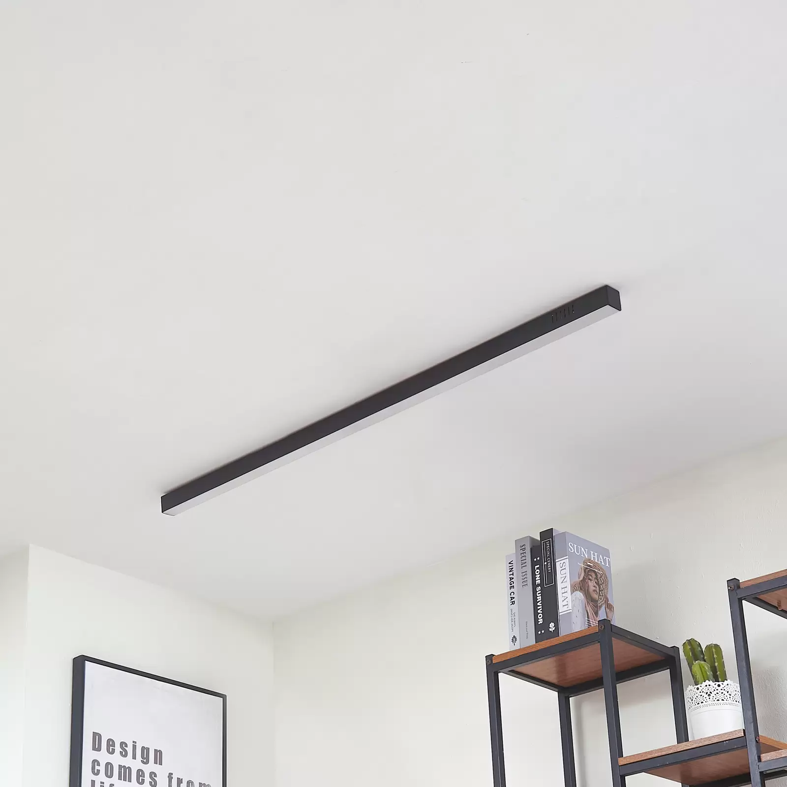 Fizano Ceiling Light