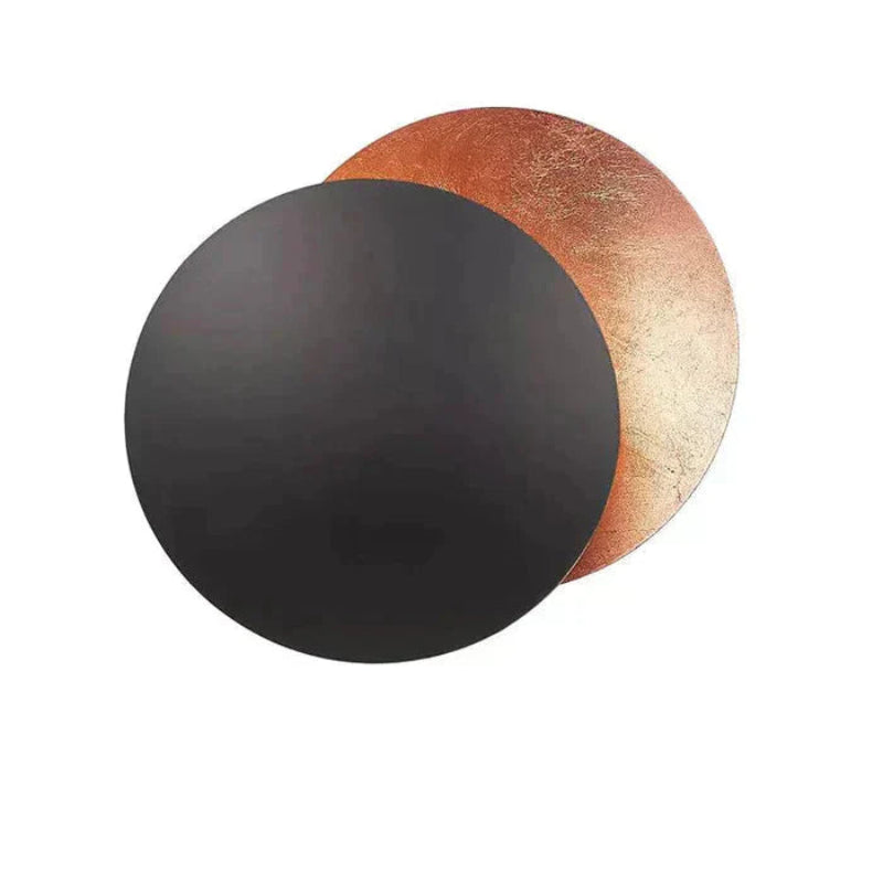 Floyen Wall Light