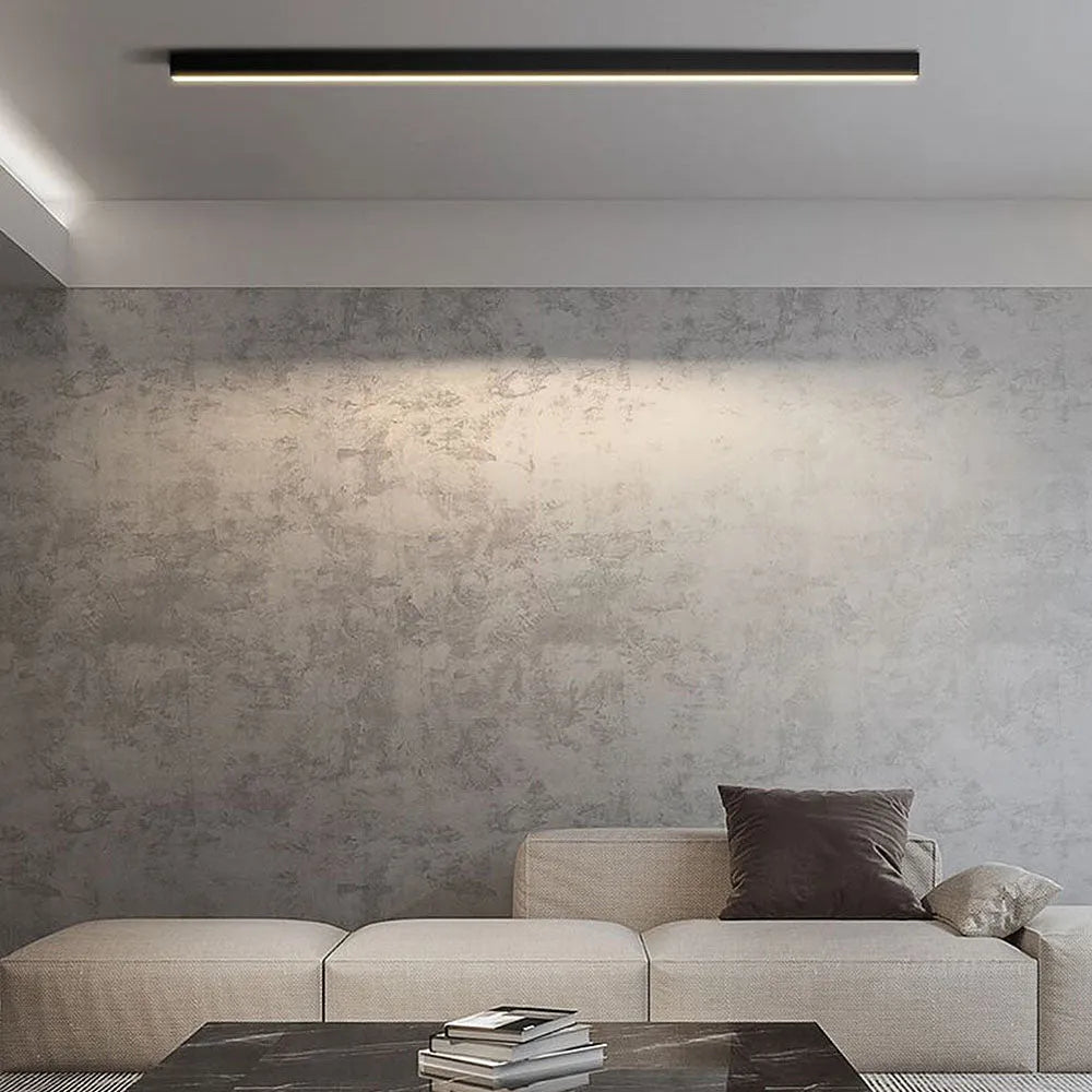 Culaze Linear Ceiling Light
