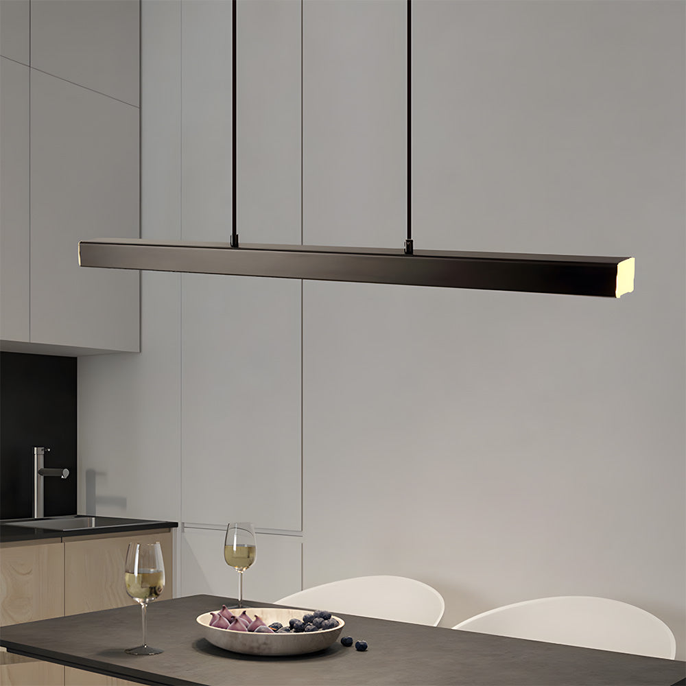 Solina Pendant Light