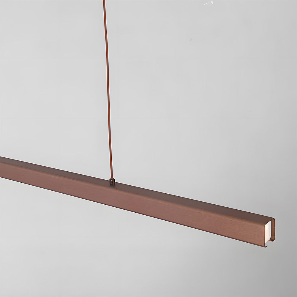 Solina Pendant Light