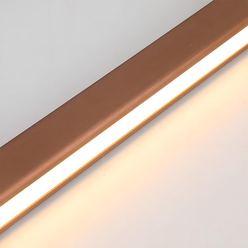Solina Pendant Light