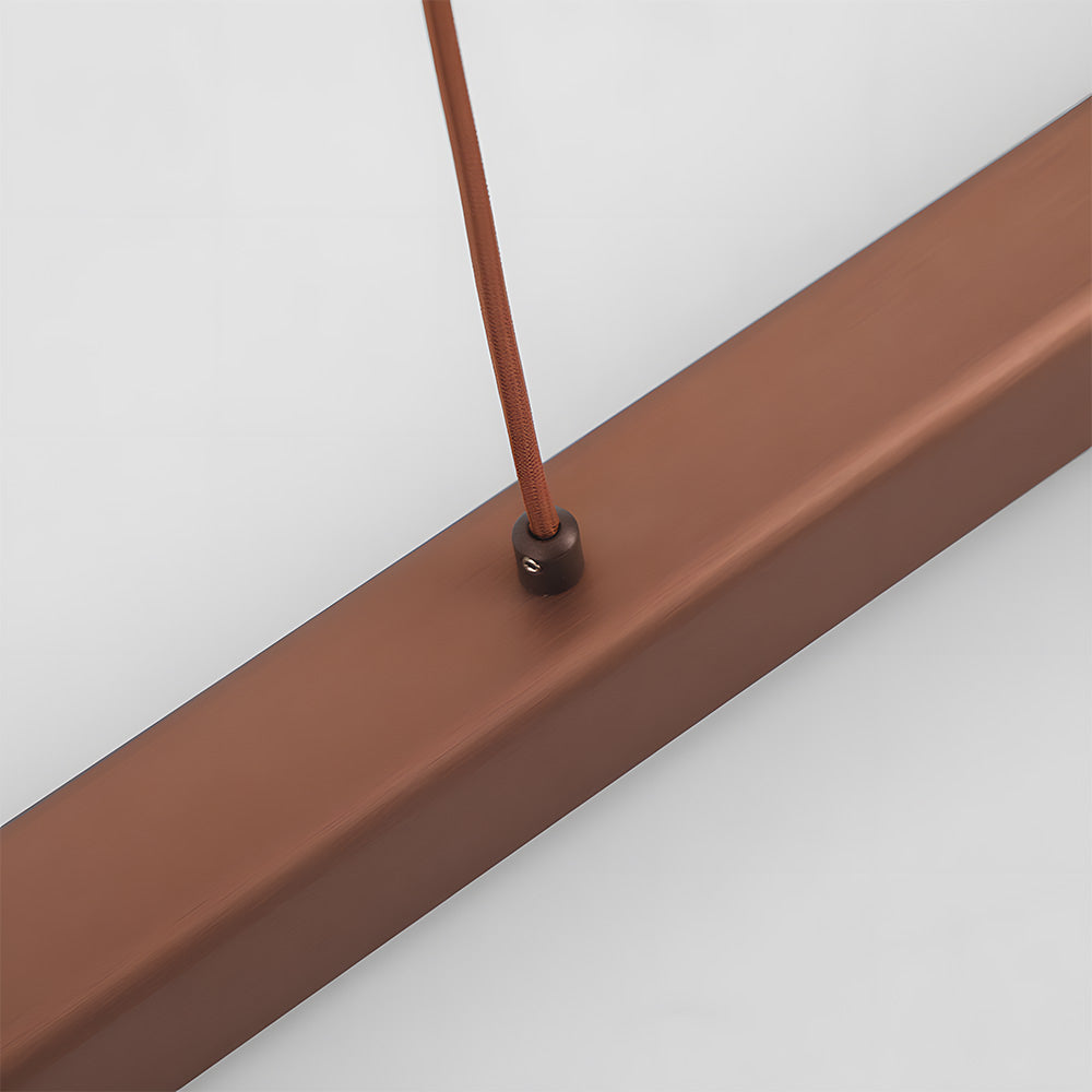 Solina Pendant Light