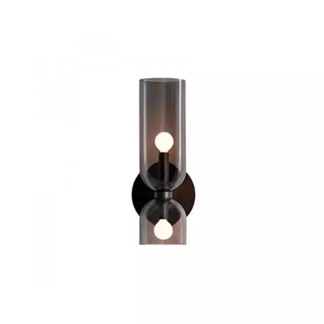 Belso Double Wall Light
