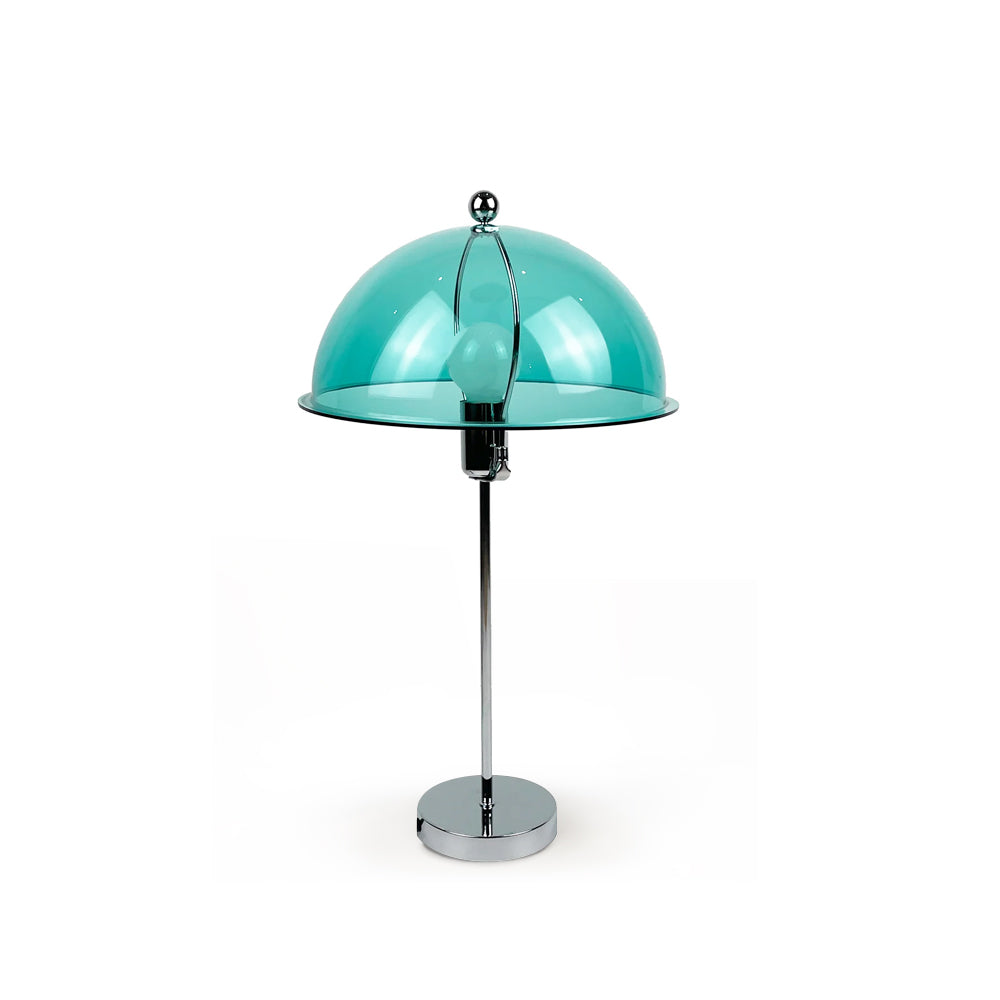 Ivavor Table Lamp